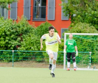 Fußballtunier Bilder komplett-233.jpg