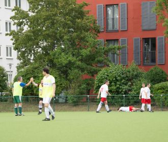 Fußballtunier Bilder komplett-235.jpg