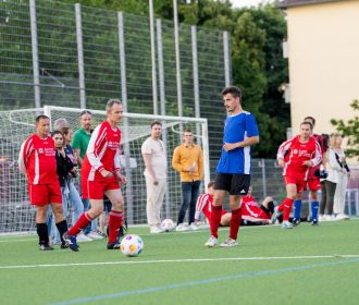 Fußballtunier Bilder komplett-33.jpg