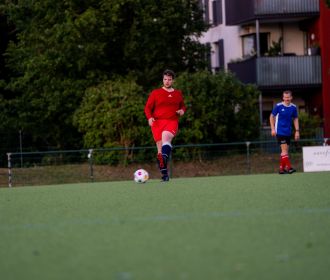 Fußballtunier Bilder komplett-35.jpg