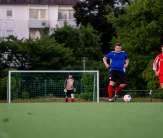 Fußballtunier Bilder komplett-37.jpg