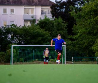 Fußballtunier Bilder komplett-38.jpg