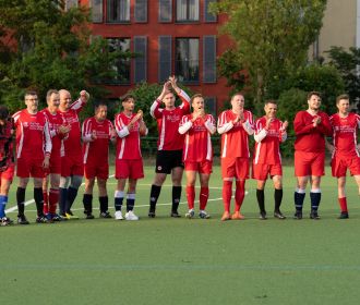 Fußballtunier Bilder komplett-87.jpg