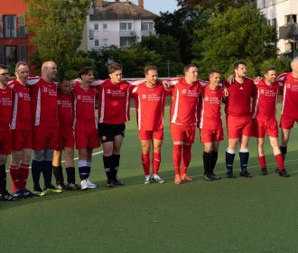 Fußballtunier Bilder komplett-92.jpg