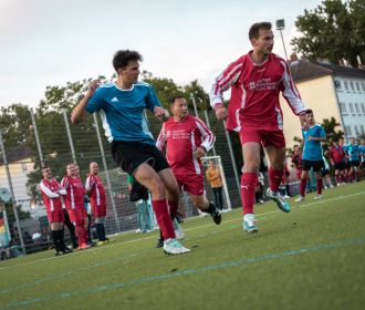 Fußballtunier Export-19.jpg