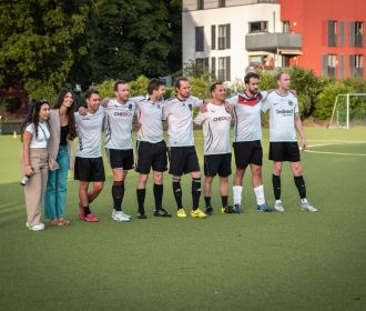 Fußballtunier Export-9.jpg