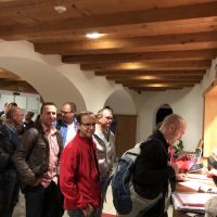 aktivwochenende-2018_0025_2018-09-13_19-16-53.jpg