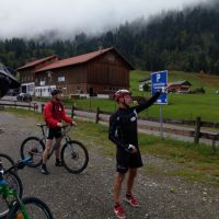 aktivwochenende-2018_0049_2018-09-14_09-44-59.jpg