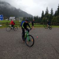 aktivwochenende-2018_0052_2018-09-14_09-55-54.jpg