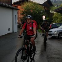 aktivwochenende-2018_0056_2018-09-14_10-34-03.jpg