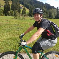 aktivwochenende-2018_0078_2018-09-14_11-35-37.jpg