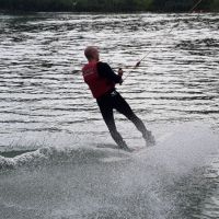 aktivwochenende-2018_0176_2018-09-15_13-00-42.jpg