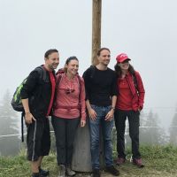 aktivwochenende-2018_0188_2018-09-15_14-27-39.jpg