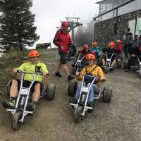 aktivwochenende-2018_0198_2018-09-15_14-47-13.jpg