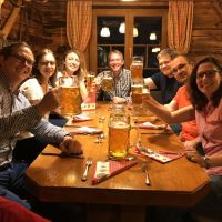 aktivwochenende-2018_0234_2018-09-15_19-48-15.jpg