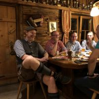 aktivwochenende-2018_0239_2018-09-15_20-36-26.jpg