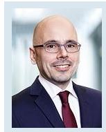 Elmar Gaugenrieder