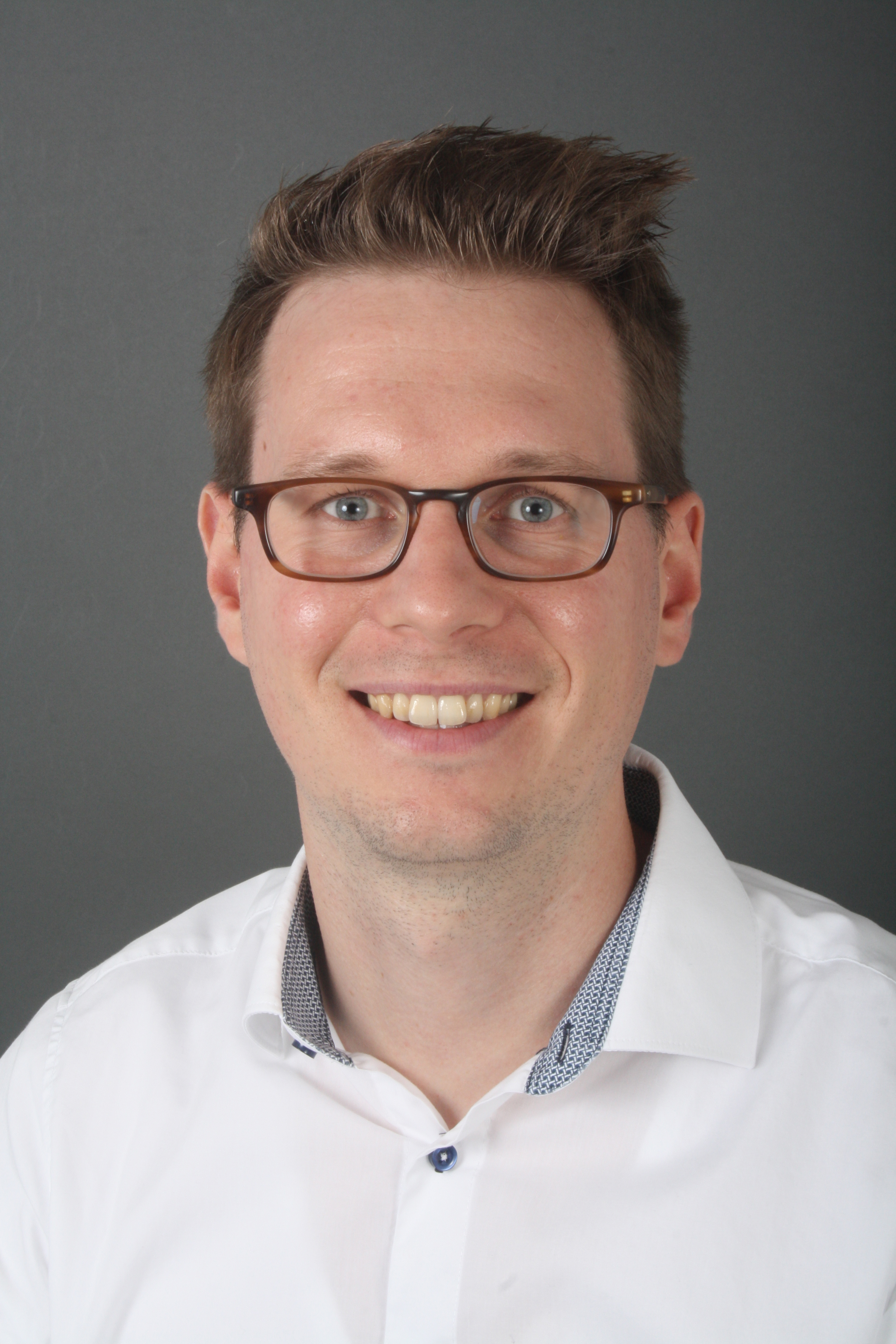 Jens Willmann (Kopie) (Kopie) Björn Dörendahl