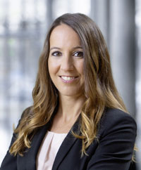 TAnja Bauer Tanja Bauer