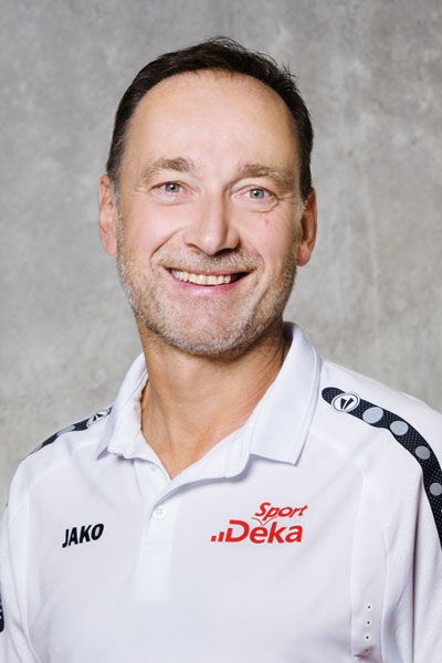 Volker Starck Volker Starck